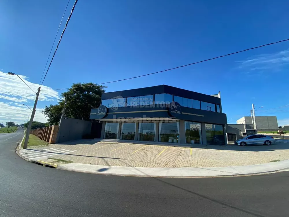 Depósito-Galpão-Armazém para alugar, 182m² - Foto 4