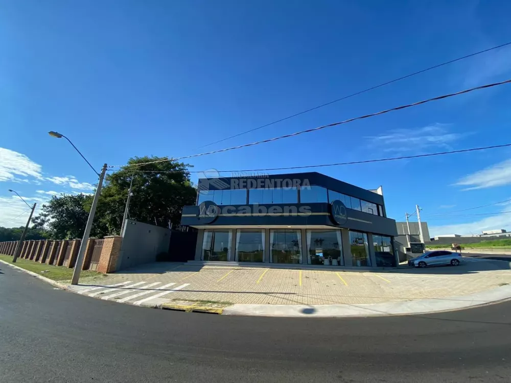 Depósito-Galpão-Armazém para alugar, 182m² - Foto 3