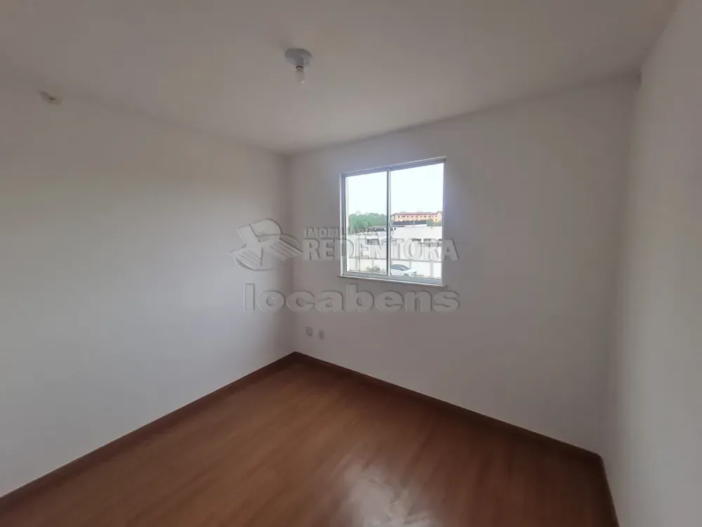Apartamento, 2 quartos, 53 m² - Foto 3