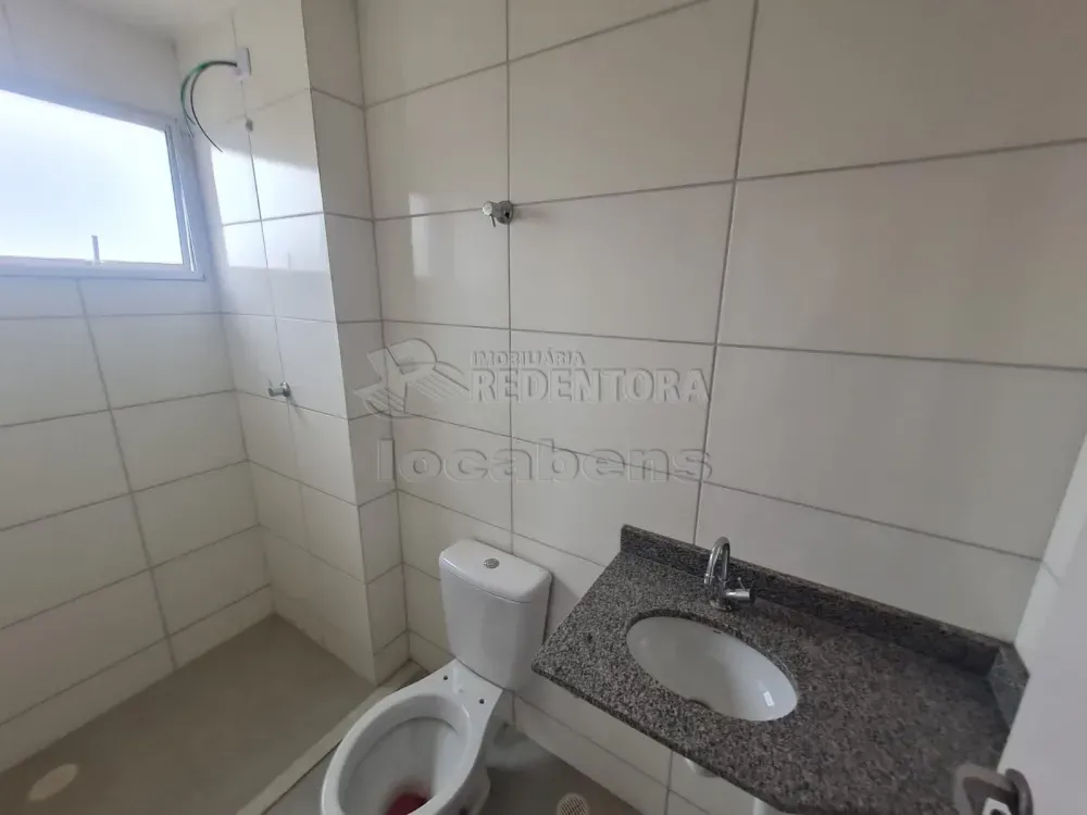 Apartamento, 2 quartos, 53 m² - Foto 1