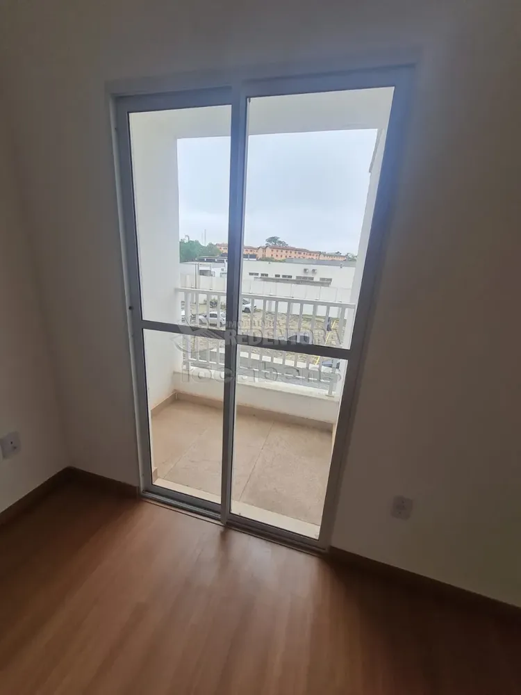 Apartamento, 2 quartos, 53 m² - Foto 4
