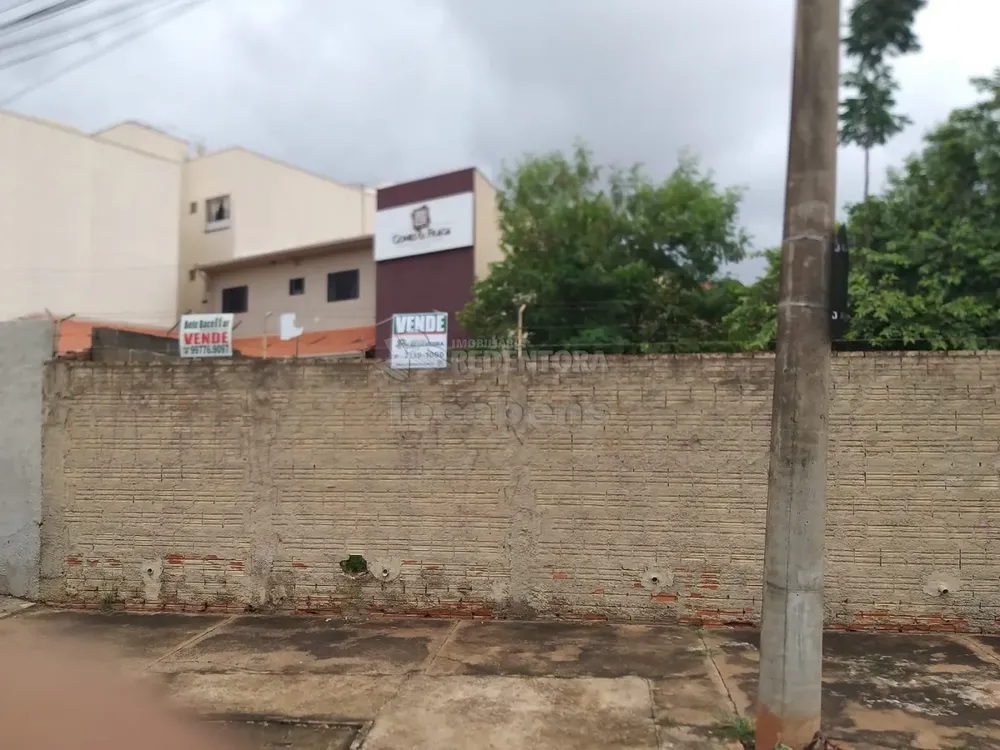 Terreno, 522 m² - Foto 7