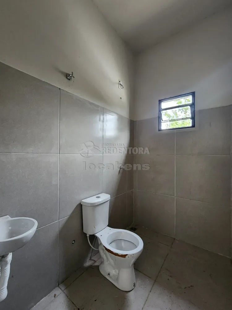 Sala-Conjunto, 33 m² - Foto 3