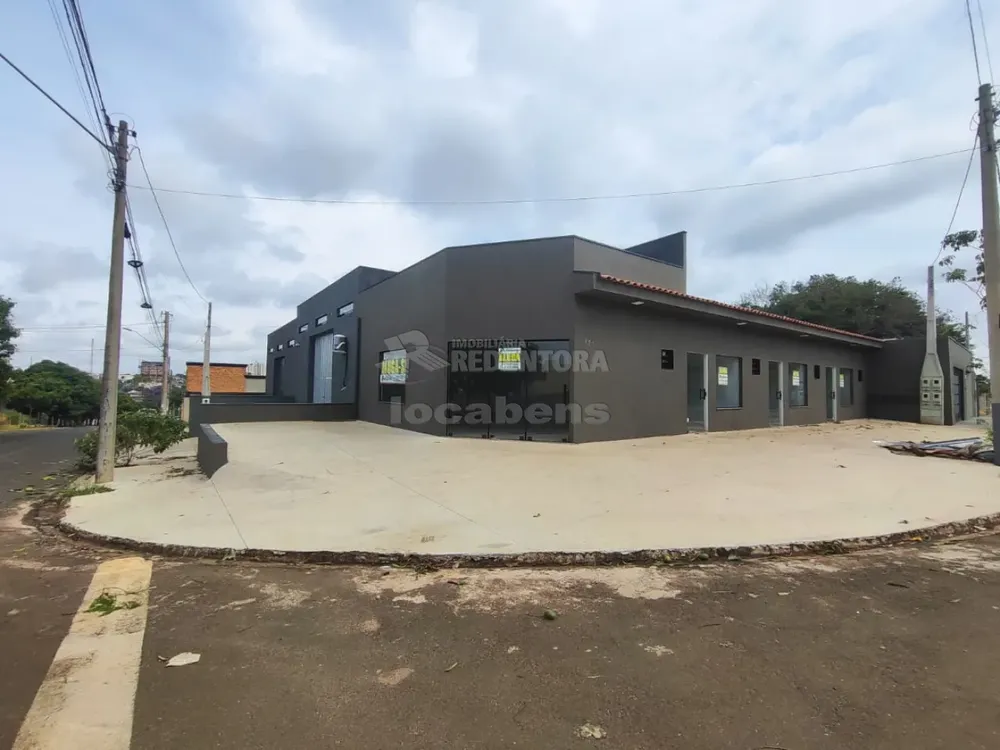 Sala-Conjunto, 33 m² - Foto 5