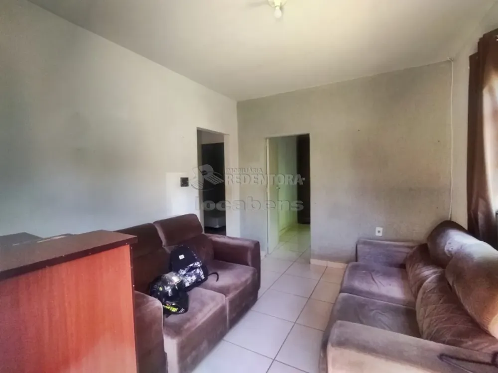 Casa, 4 quartos, 127 m² - Foto 3