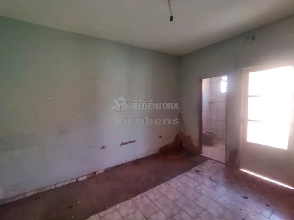 Casa, 4 quartos, 127 m² - Foto 1