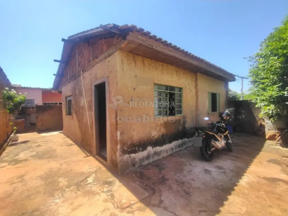 Casa, 4 quartos, 127 m² - Foto 4