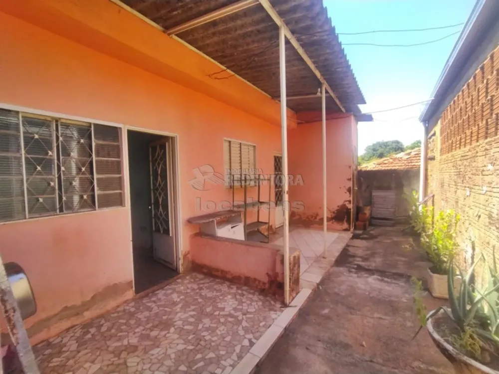 Casa, 4 quartos, 127 m² - Foto 2