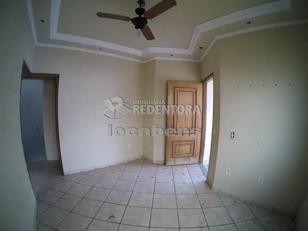 Casa, 5 quartos, 180 m² - Foto 3