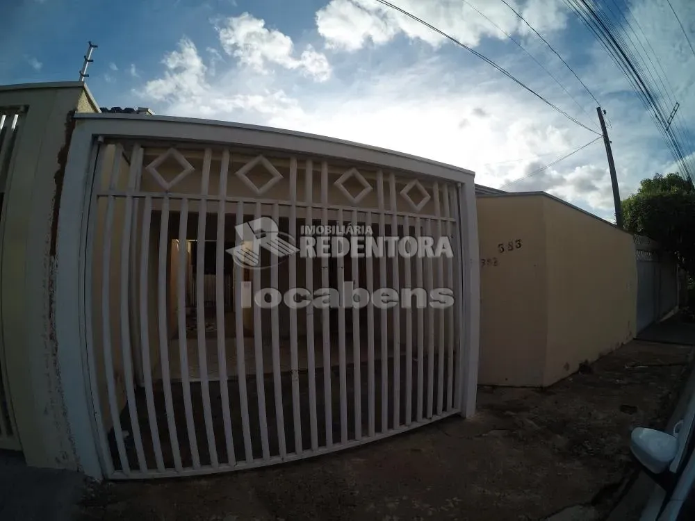 Casa, 5 quartos, 180 m² - Foto 1
