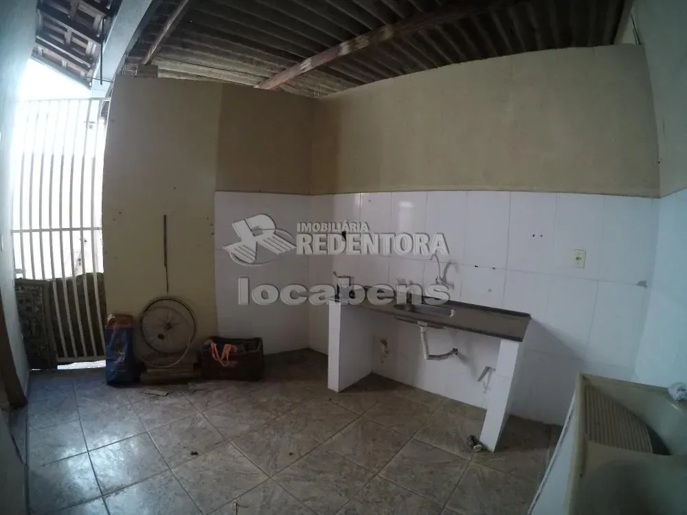 Casa, 5 quartos, 180 m² - Foto 5
