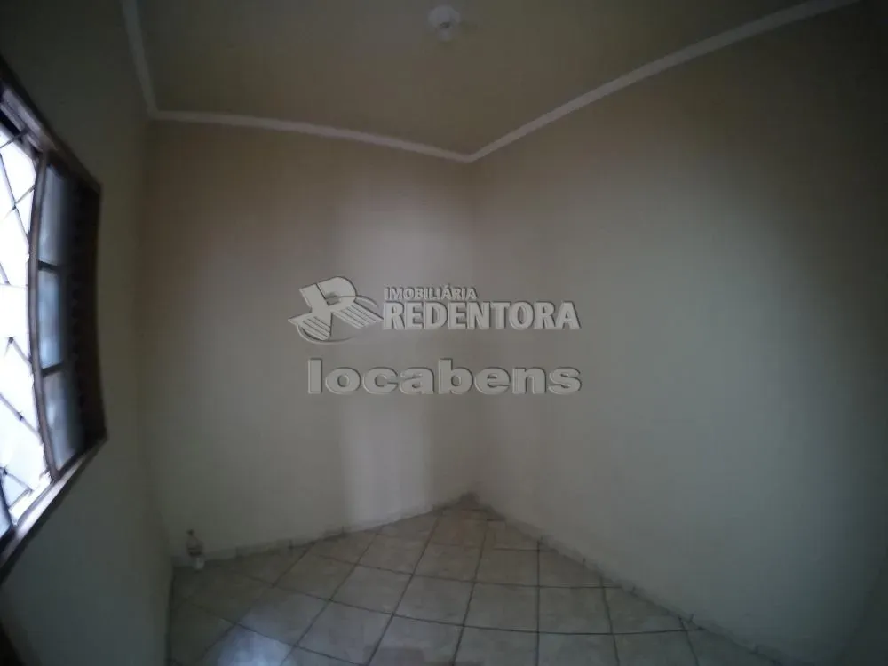 Casa, 5 quartos, 180 m² - Foto 4
