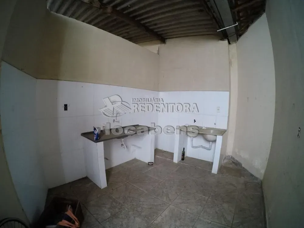 Casa, 5 quartos, 180 m² - Foto 6