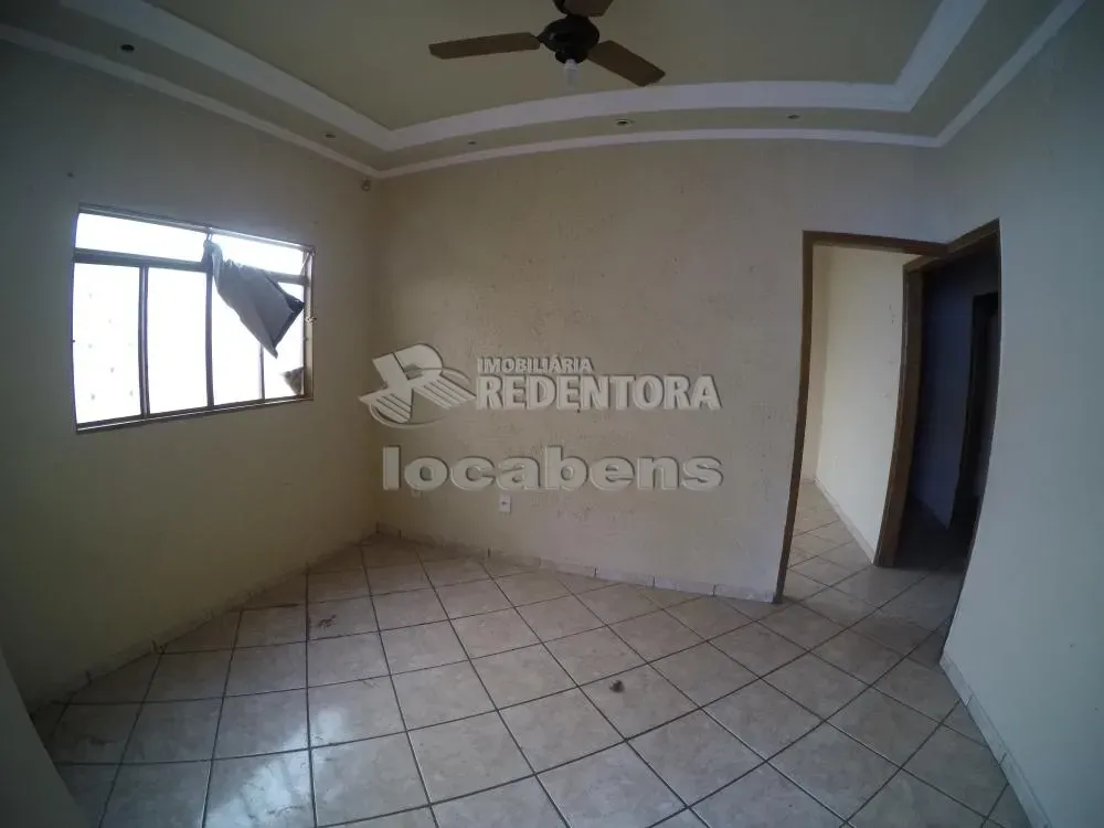 Casa, 5 quartos, 180 m² - Foto 2