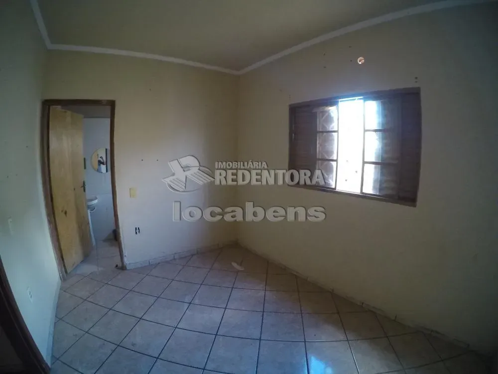 Casa, 5 quartos, 180 m² - Foto 7