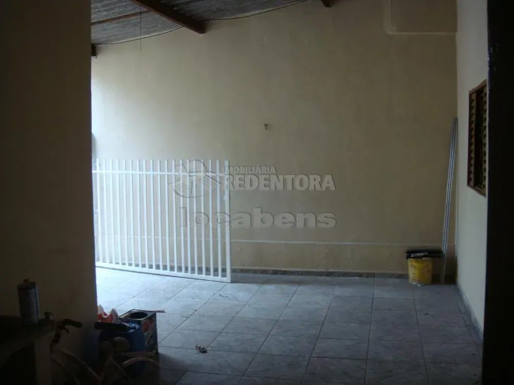 Casa, 5 quartos, 180 m² - Foto 8