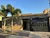 Casa, 3 quartos, 130 m² - Foto 1