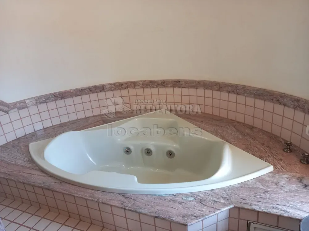 Sobrado, 4 quartos, 273 m² - Foto 8