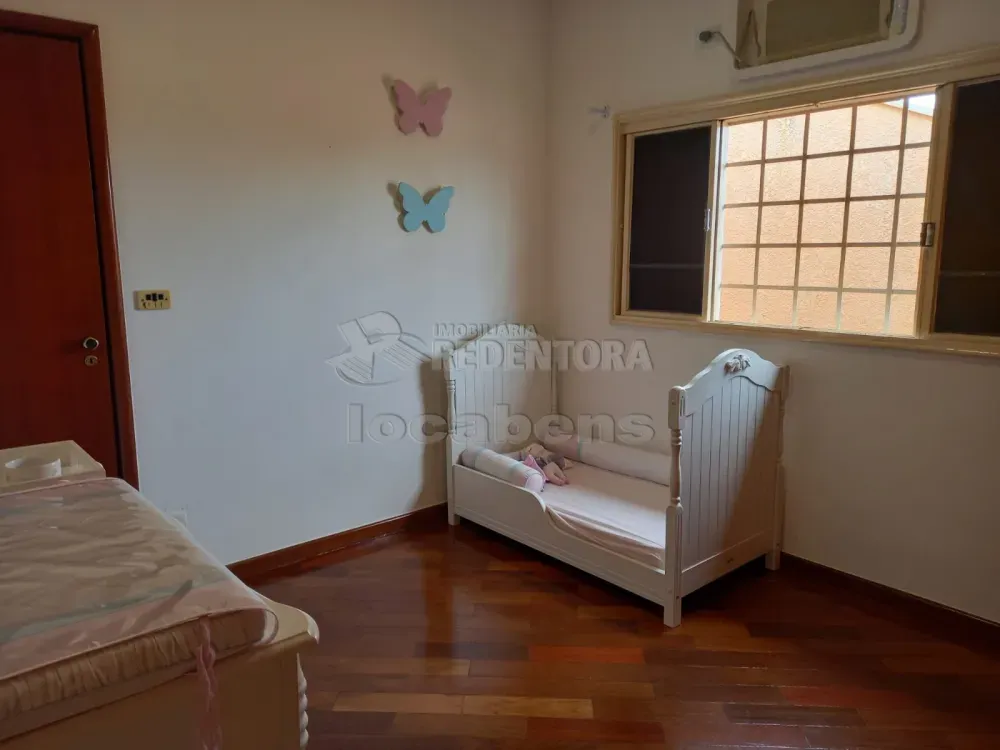 Sobrado, 4 quartos, 273 m² - Foto 2