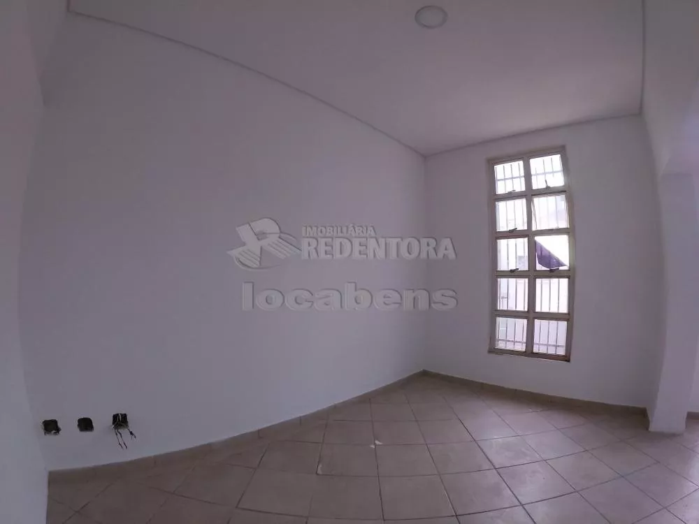 Prédio Inteiro para alugar, 428m² - Foto 6