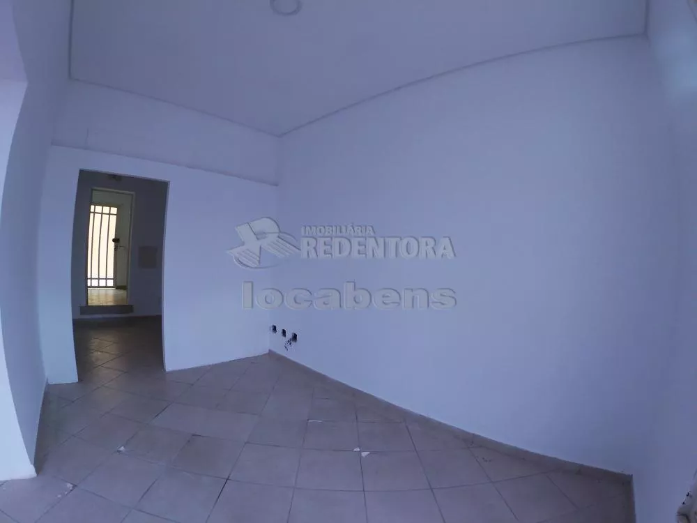 Prédio Inteiro para alugar, 428m² - Foto 5