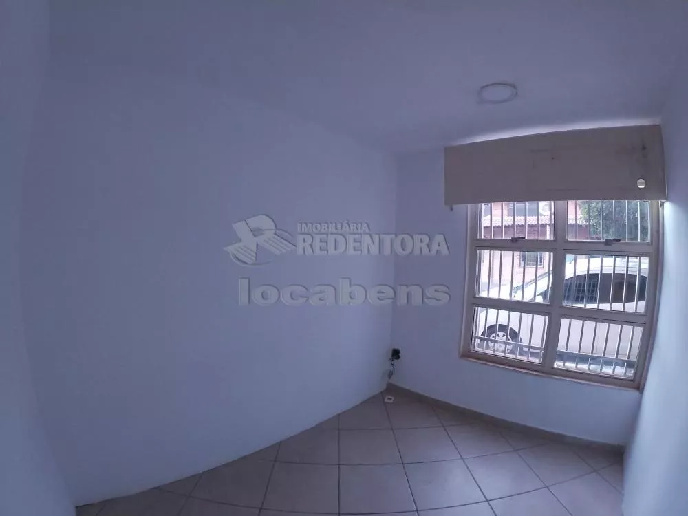 Prédio Inteiro para alugar, 428m² - Foto 8