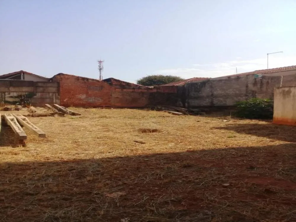 Terreno, 447 m² - Foto 4