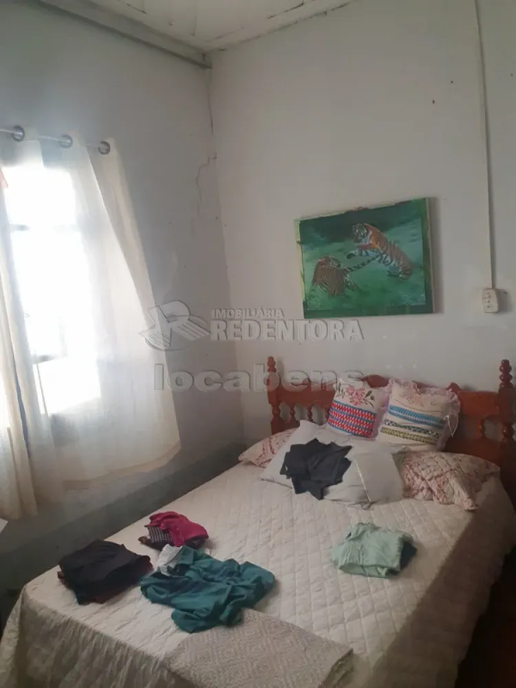 Casa, 2 quartos, 116 m² - Foto 4