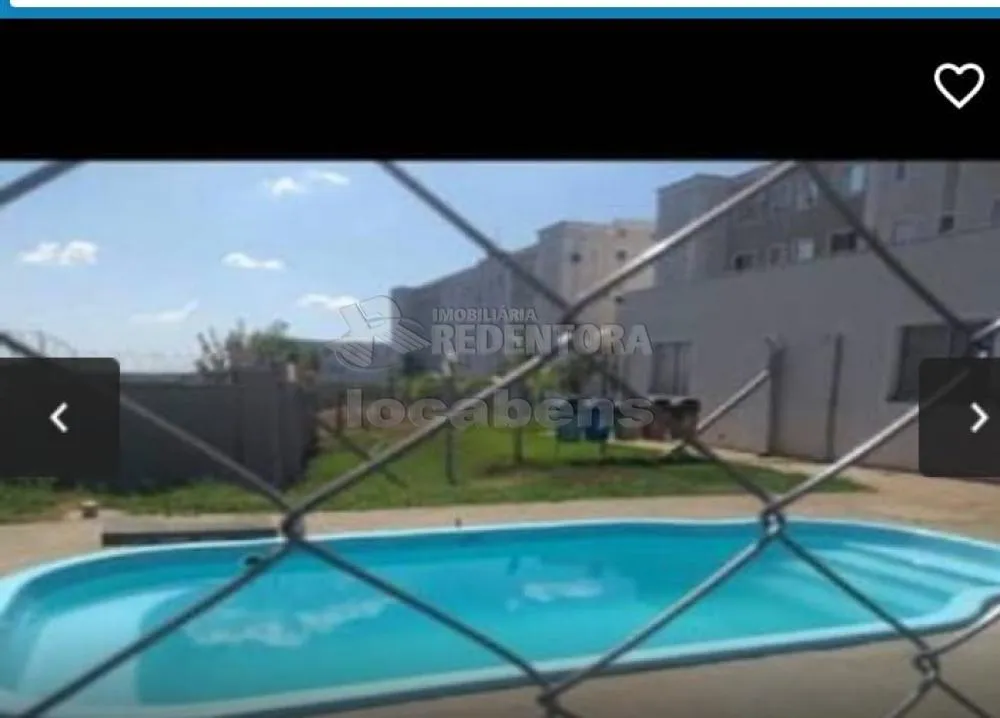 Apartamento, 2 quartos, 47 m² - Foto 8