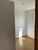 Apartamento, 2 quartos, 45 m² - Foto 5