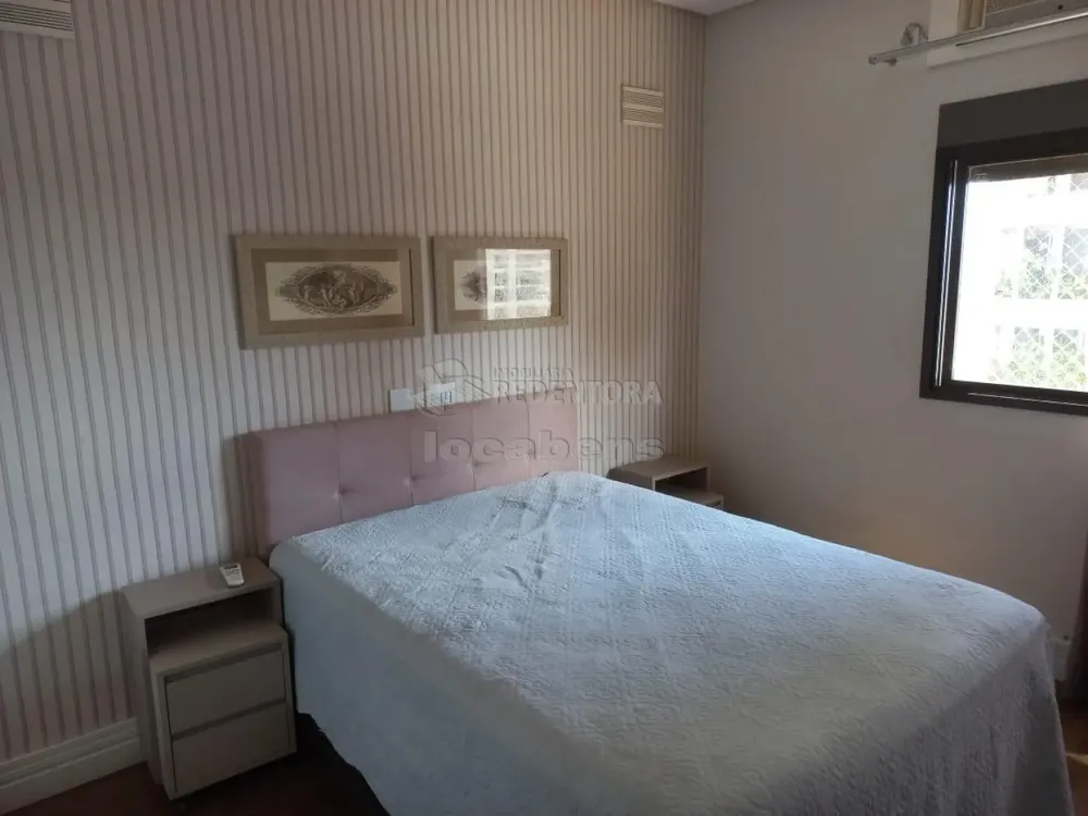 Apartamento, 3 quartos, 274 m² - Foto 4
