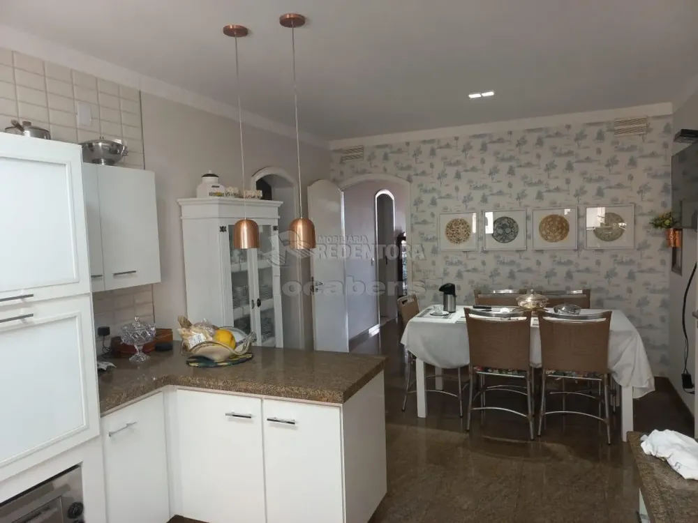 Apartamento, 3 quartos, 274 m² - Foto 7