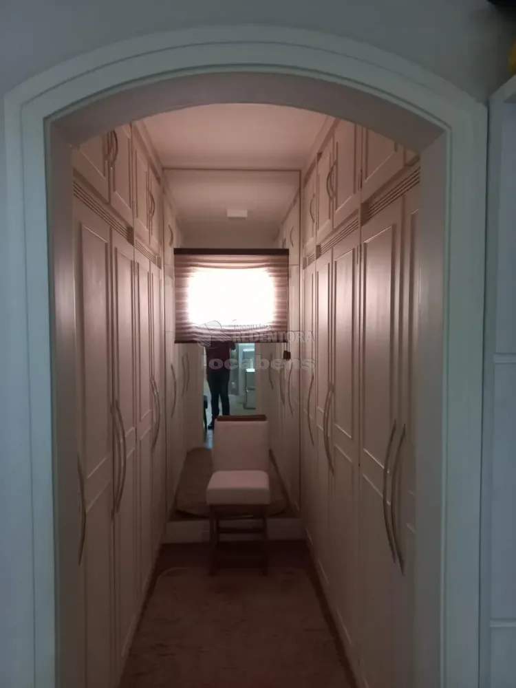 Apartamento, 3 quartos, 274 m² - Foto 8