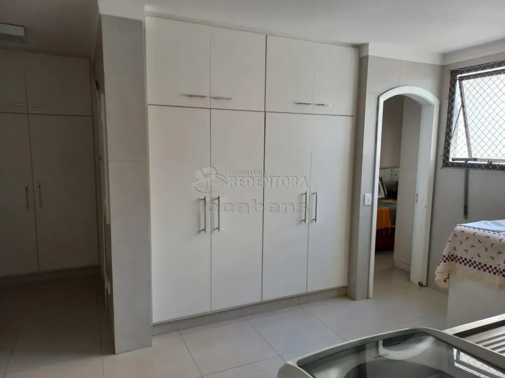 Apartamento, 3 quartos, 274 m² - Foto 3
