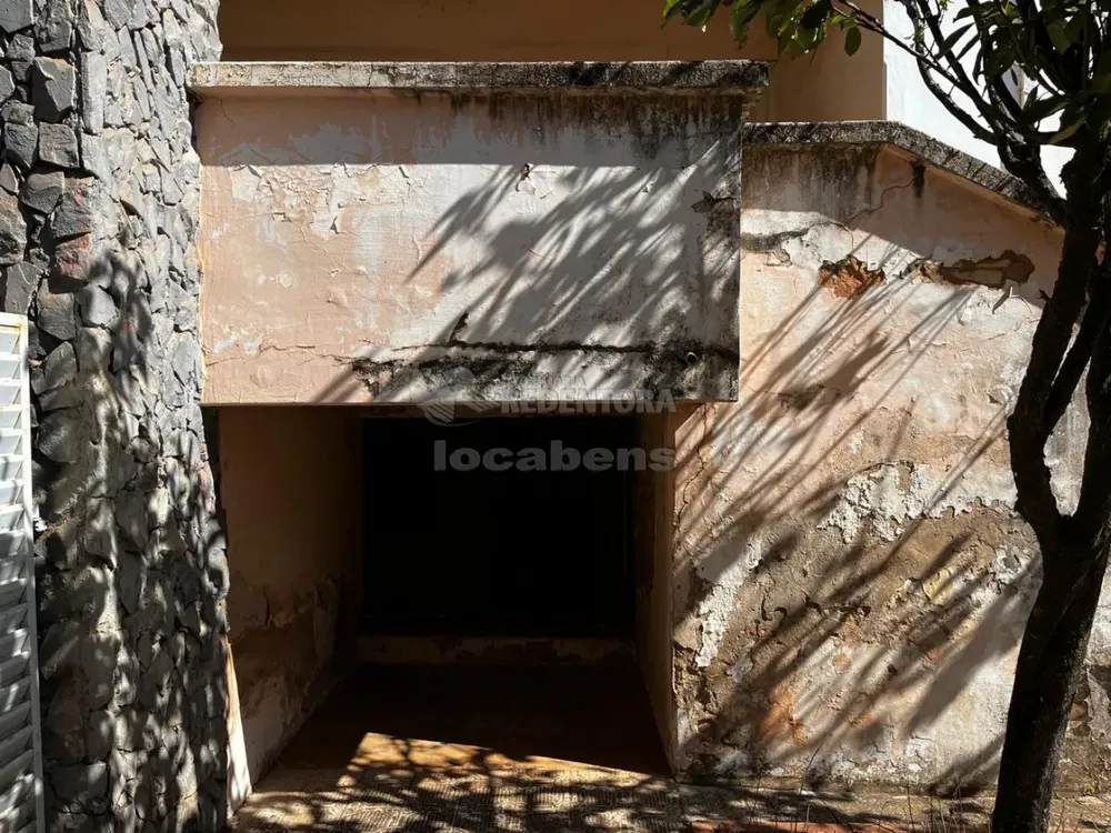 Casa, 6 quartos, 415 m² - Foto 4
