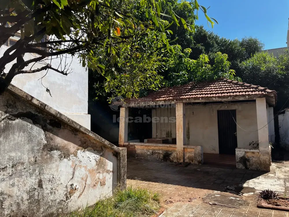 Casa, 6 quartos, 415 m² - Foto 5