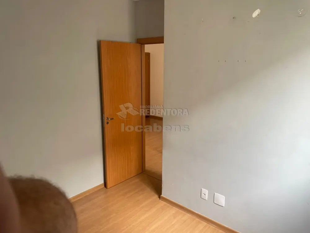 Apartamento, 2 quartos, 43 m² - Foto 1