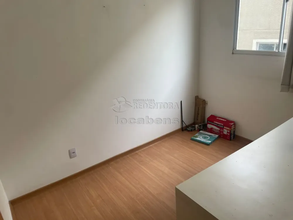 Apartamento, 2 quartos, 43 m² - Foto 7