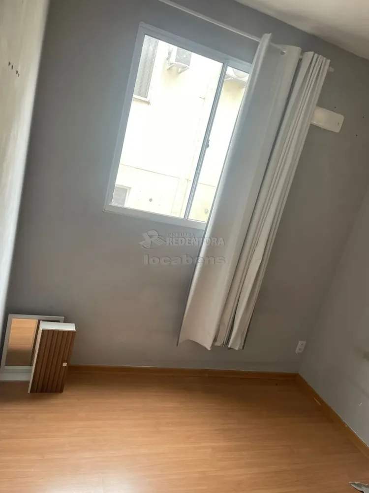 Apartamento, 2 quartos, 43 m² - Foto 8