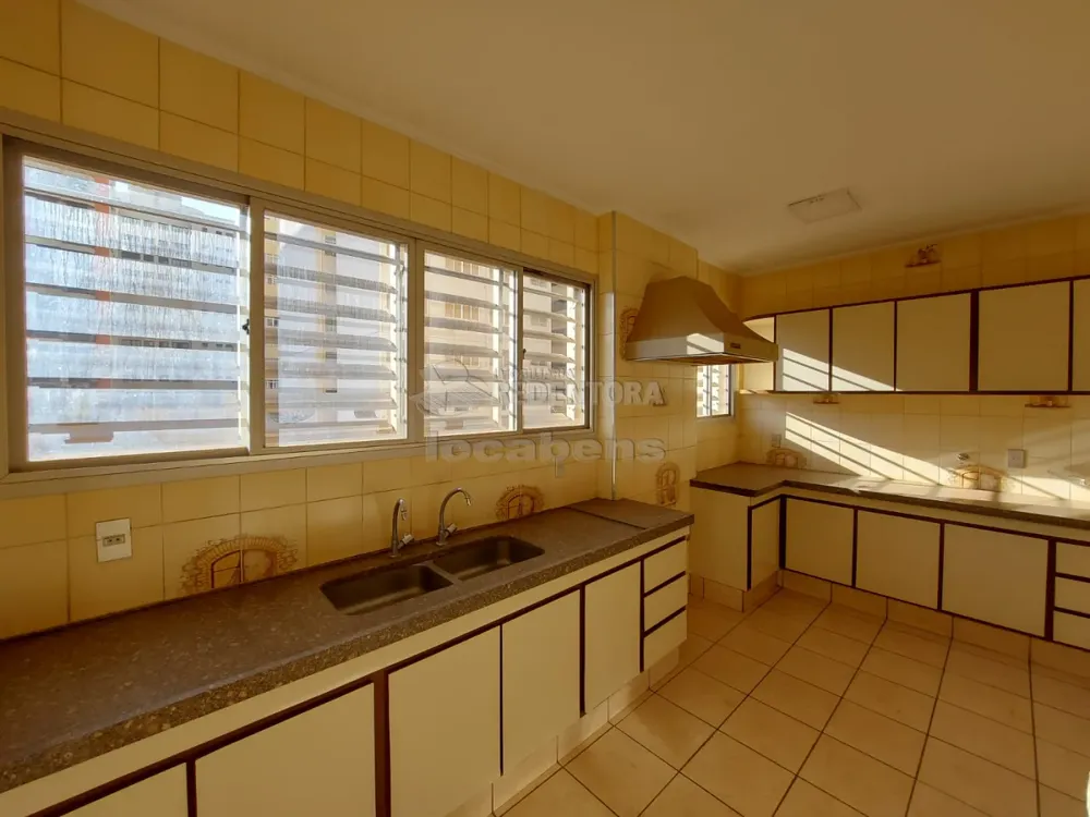 Apartamento, 3 quartos, 263 m² - Foto 4