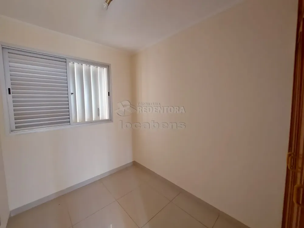 Apartamento, 3 quartos, 263 m² - Foto 2