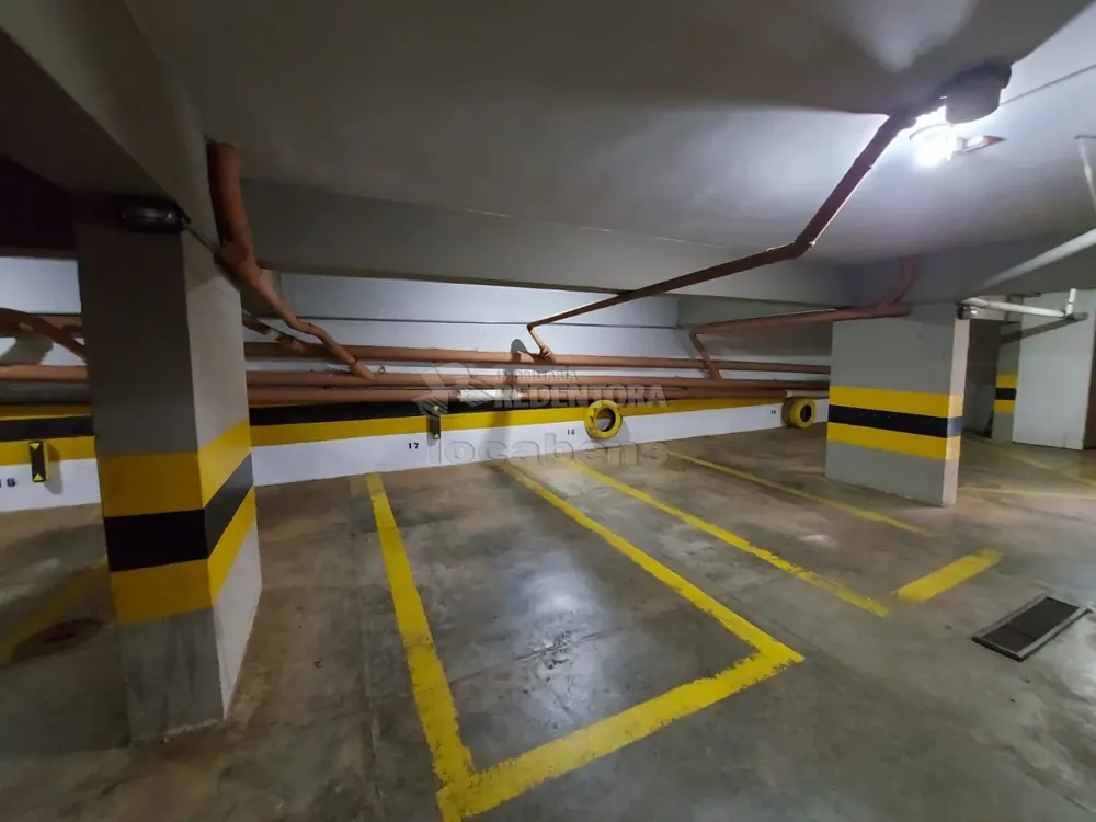 Apartamento, 3 quartos, 263 m² - Foto 8