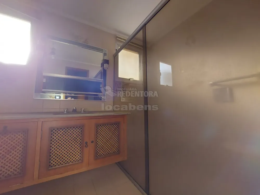 Apartamento, 3 quartos, 263 m² - Foto 6