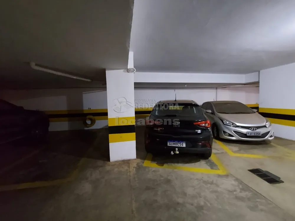 Apartamento, 3 quartos, 263 m² - Foto 3
