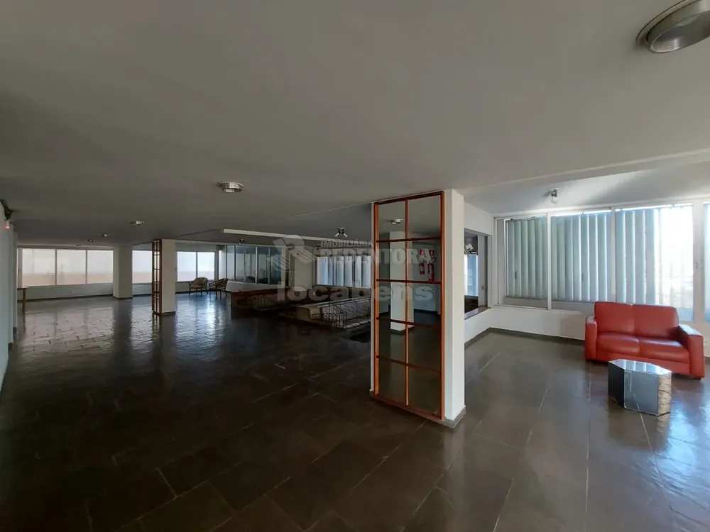 Apartamento, 3 quartos, 263 m² - Foto 7