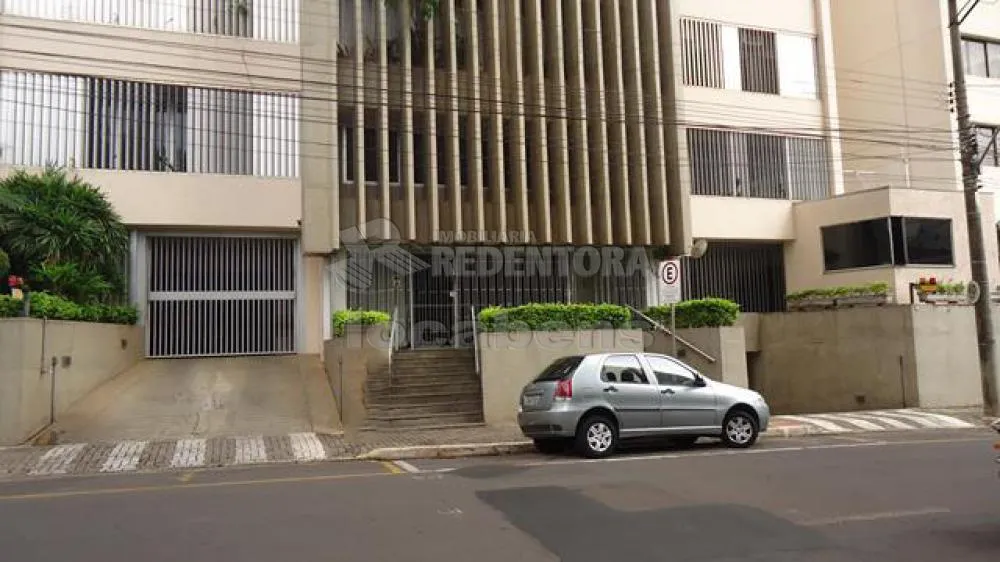 Apartamento, 3 quartos, 263 m² - Foto 5