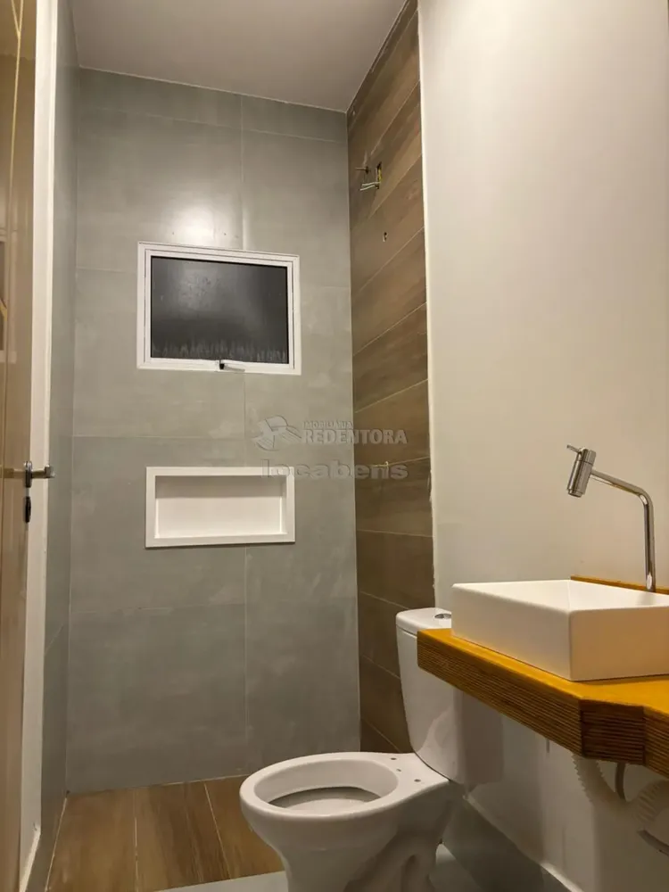 Casa, 2 quartos, 62 m² - Foto 7