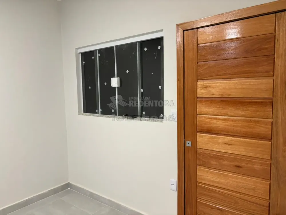 Casa, 2 quartos, 62 m² - Foto 2