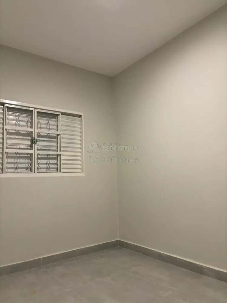 Casa, 2 quartos, 62 m² - Foto 5