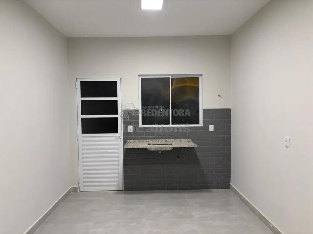 Casa, 2 quartos, 62 m² - Foto 3
